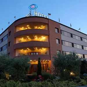 Forum Foiano Della Chiana