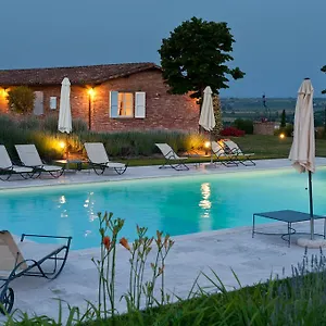 Poggio Al Vento Toscana Foiano Della Chiana