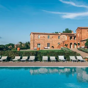  Landhaus Casale Cardini
