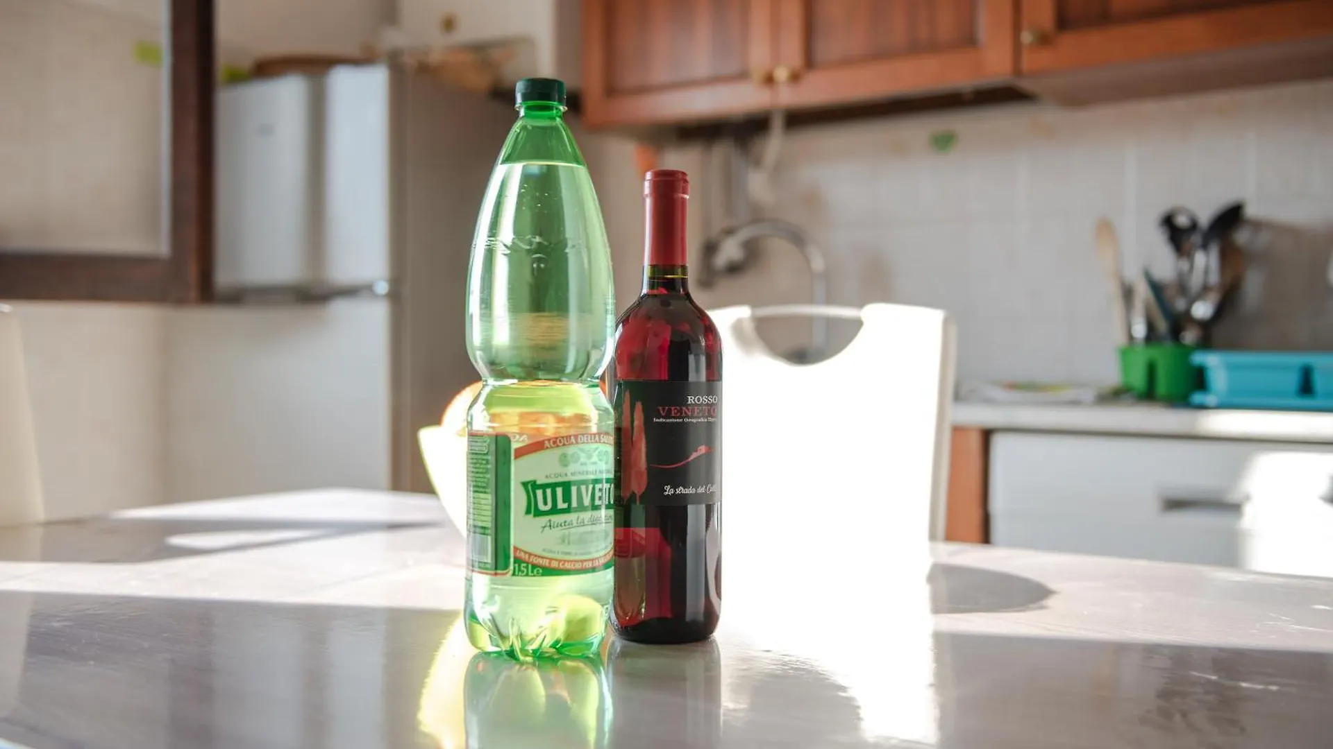 Holiday home Casa Belvedere Foiano Della Chiana