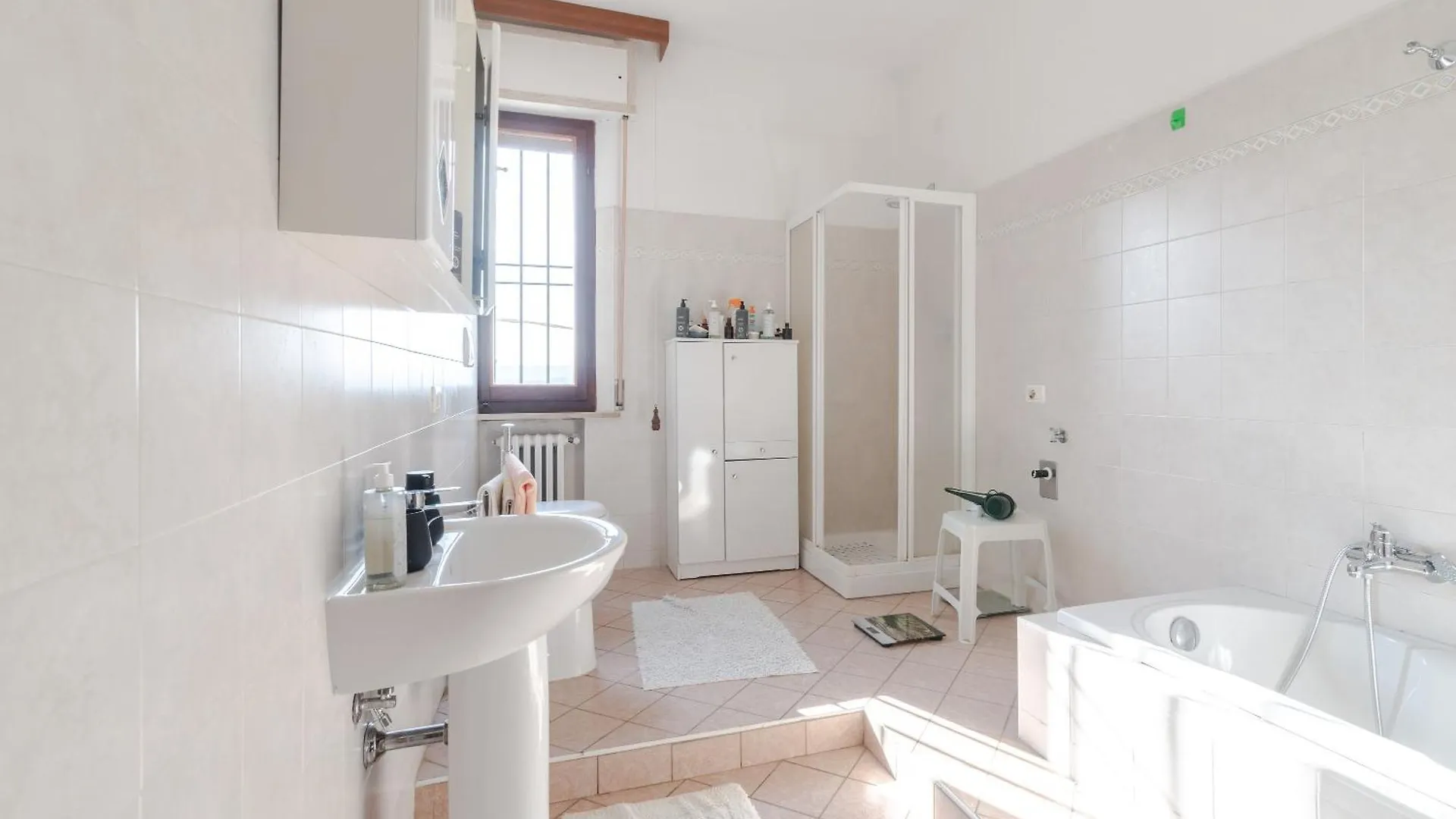 Casa Belvedere Foiano Della Chiana Holiday home