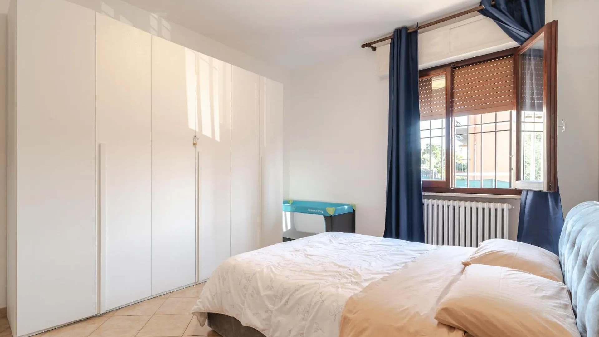 Holiday home Casa Belvedere Foiano Della Chiana