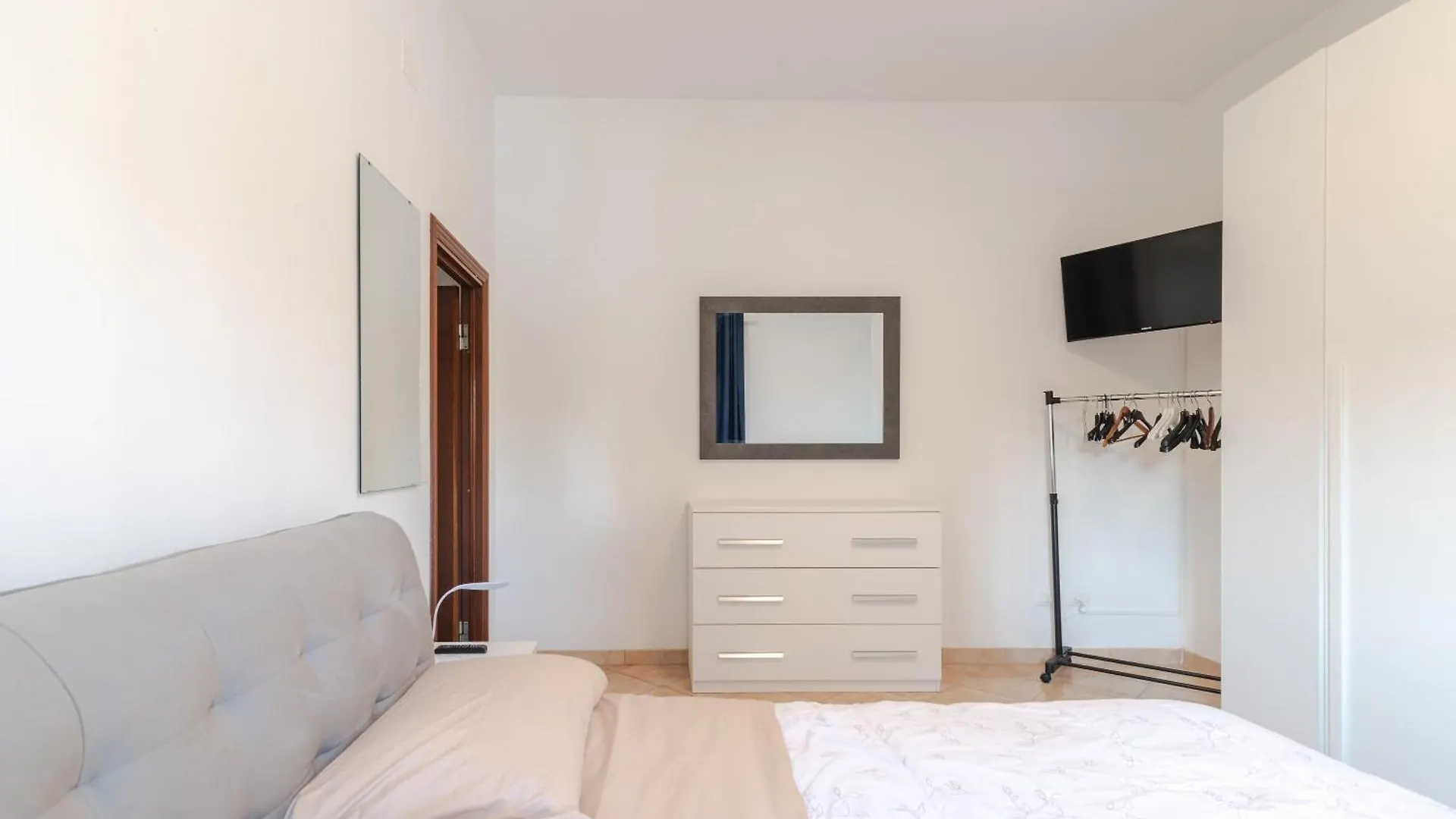 Casa Belvedere Foiano Della Chiana Holiday home