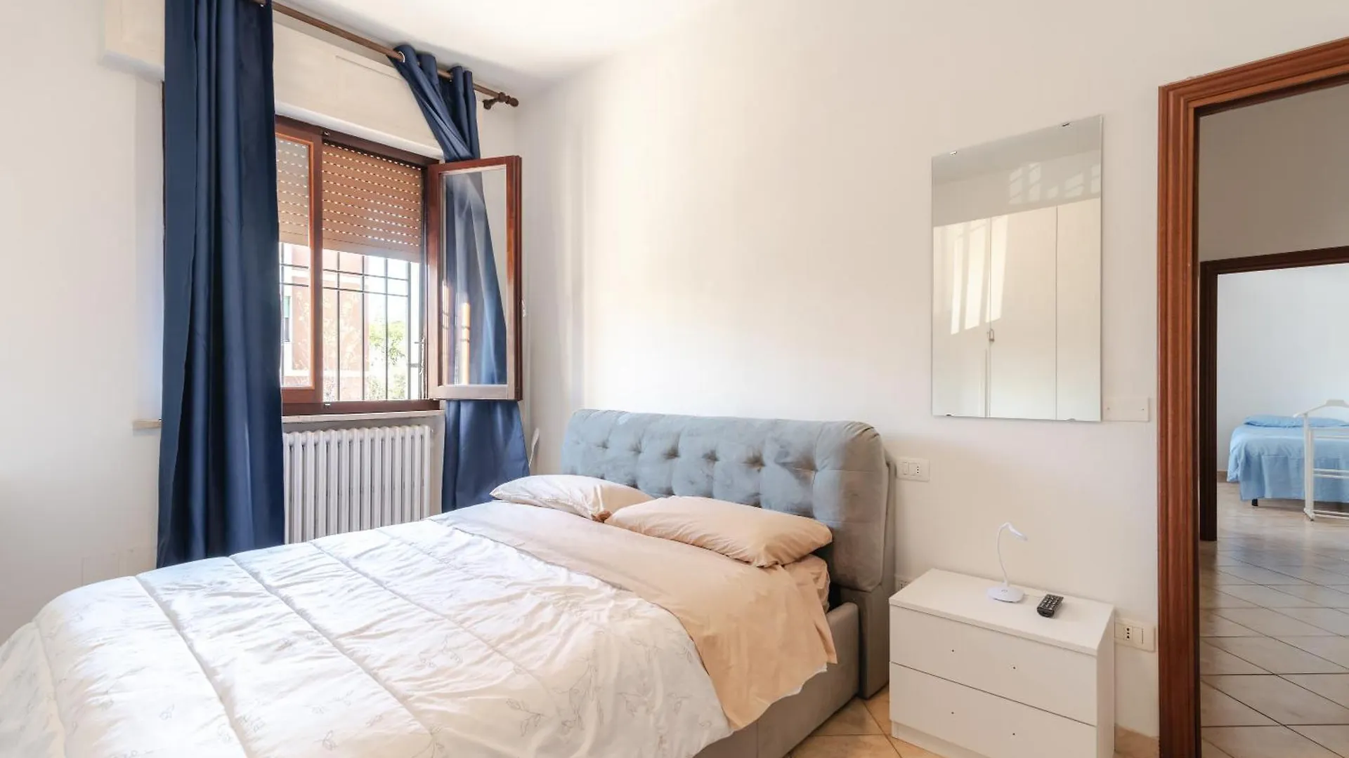 Casa Belvedere Foiano Della Chiana Holiday home