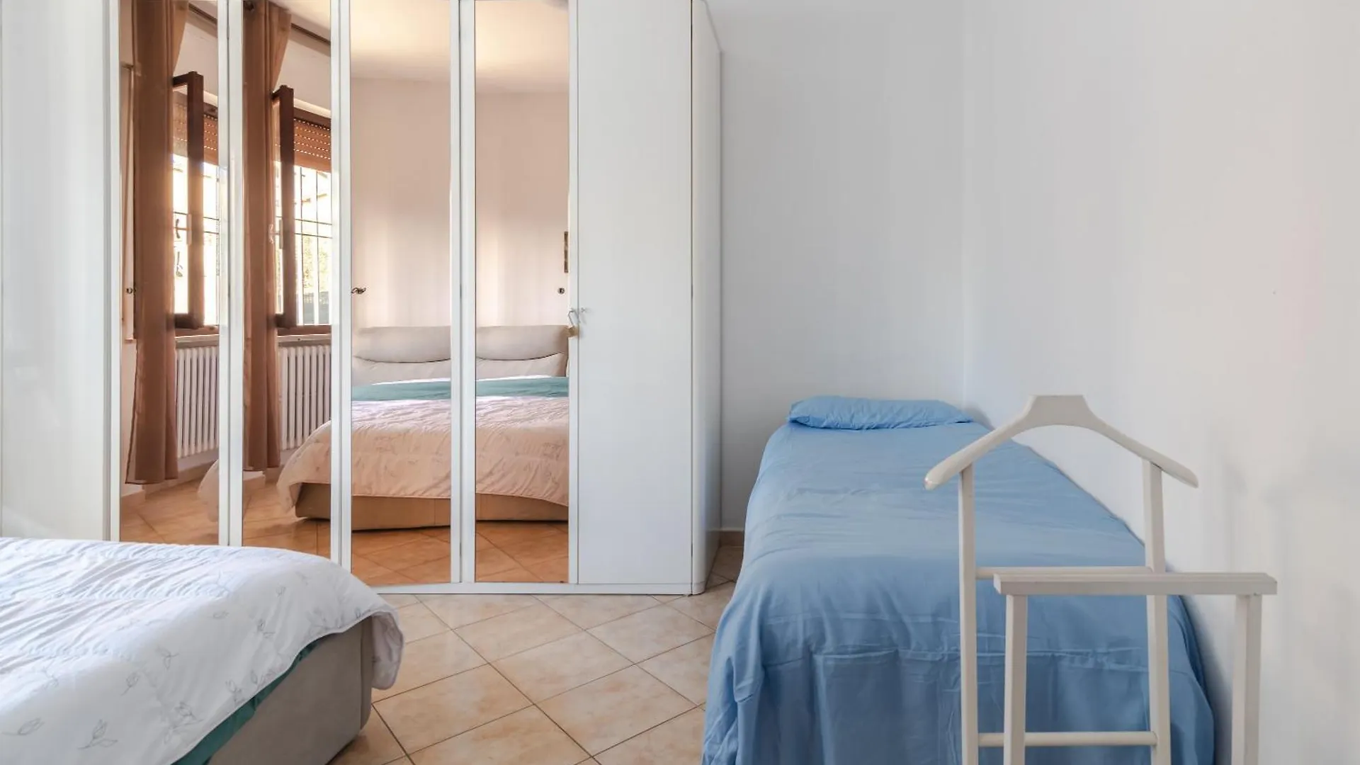 Holiday home Casa Belvedere Foiano Della Chiana