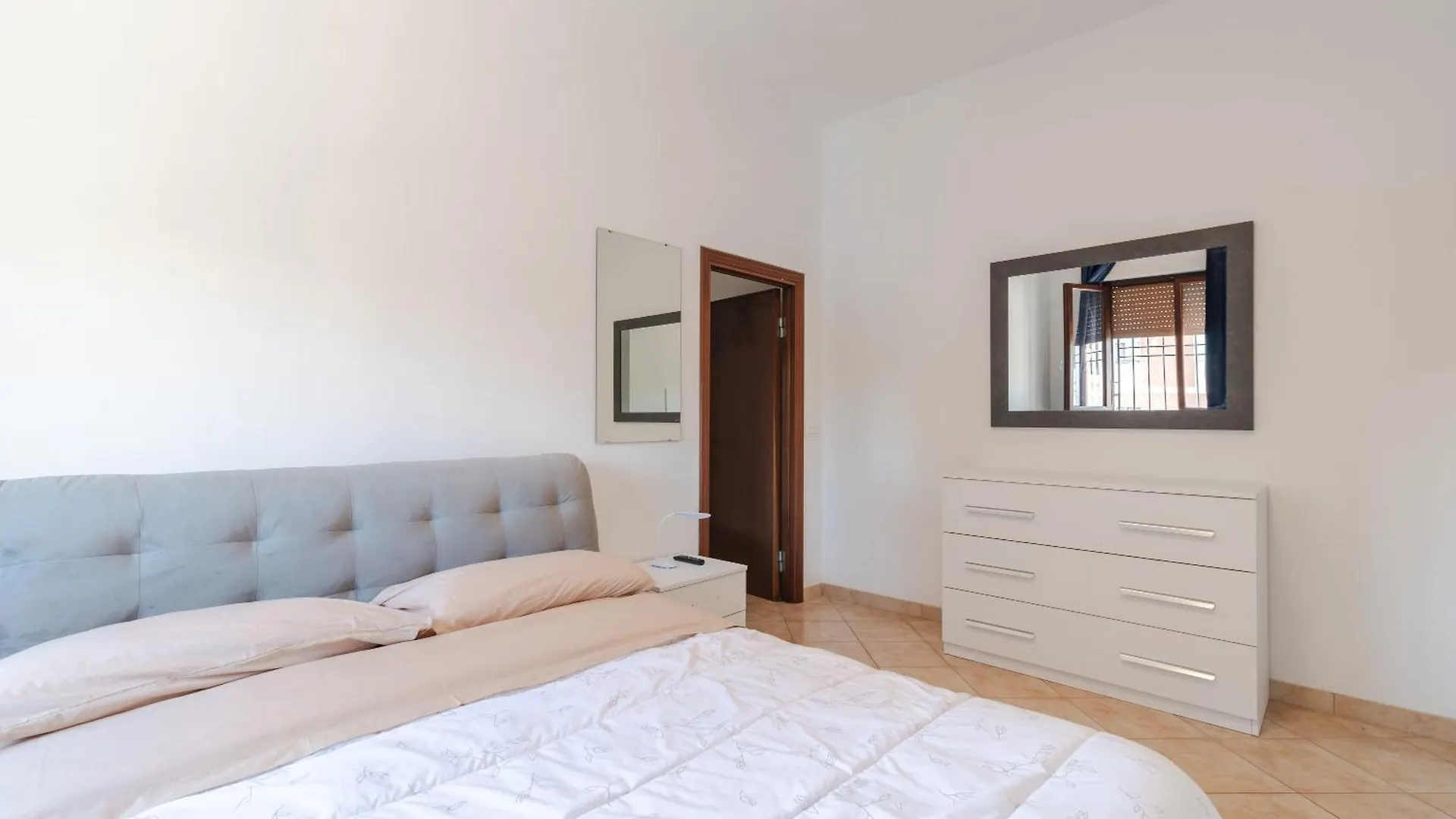 Casa Belvedere Foiano Della Chiana Holiday home