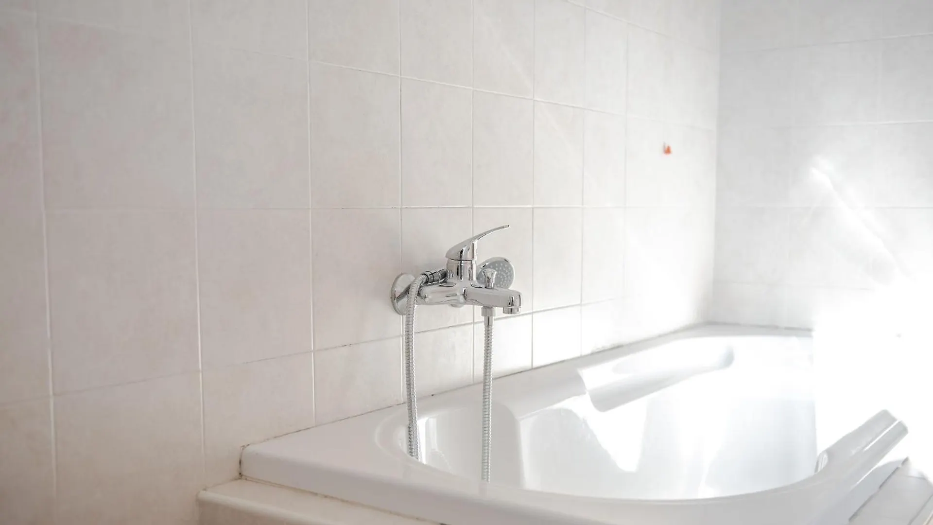 Holiday home Casa Belvedere Foiano Della Chiana
