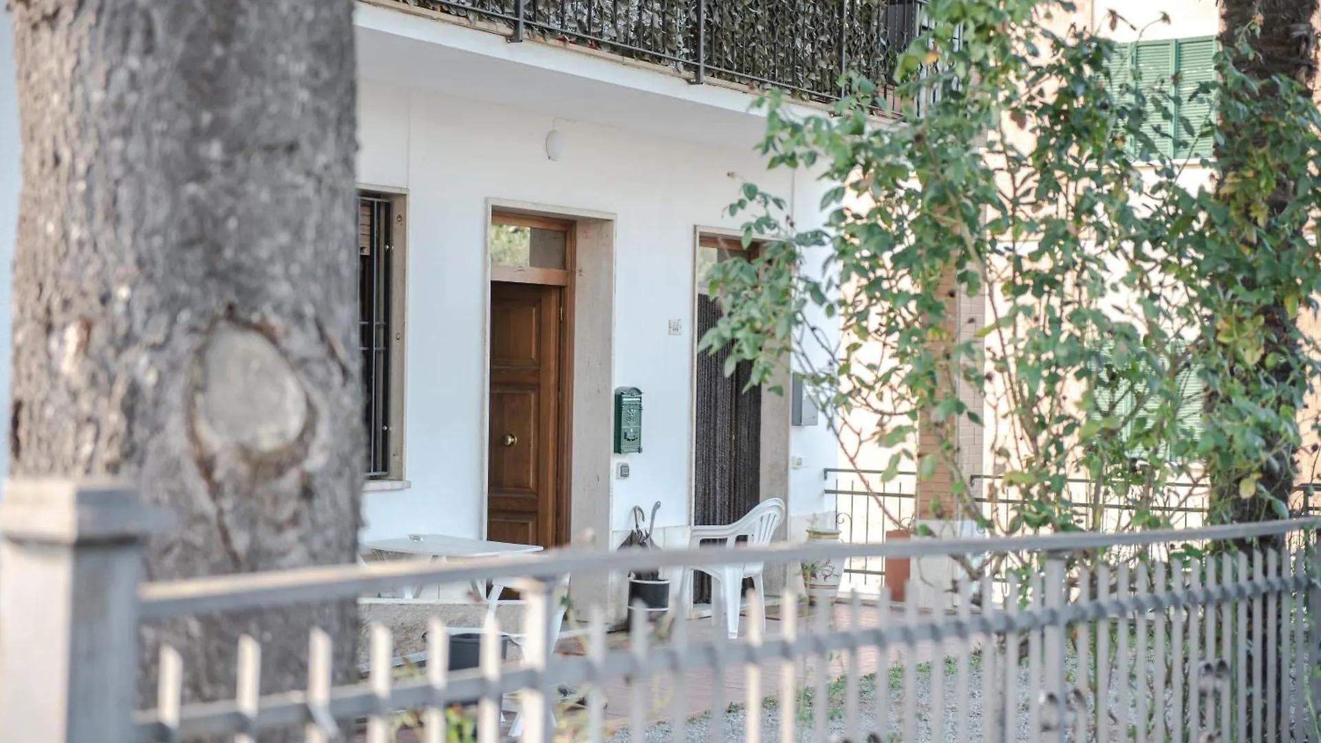 Casa Belvedere Foiano Della Chiana 0*,  Itálie